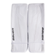 Goalie Leg Pads