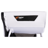 Bauer Supreme Shadow Goalie Blocker - Senior