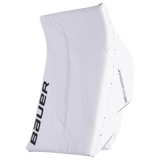 Bauer Supreme Shadow Goalie Blocker - Senior