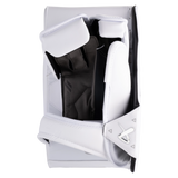 Bauer Supreme Shadow Goalie Blocker - Senior