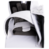 Bauer Supreme Shadow Goalie Blocker - Senior