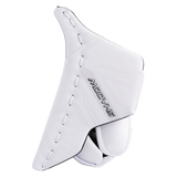 Bauer Supreme Shadow Goalie Blocker - Senior