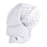 Bauer Supreme Shadow Goalie Catch Glove - Senior