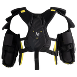 Bauer Supreme Shadow Goalie Chest Protector - Senior