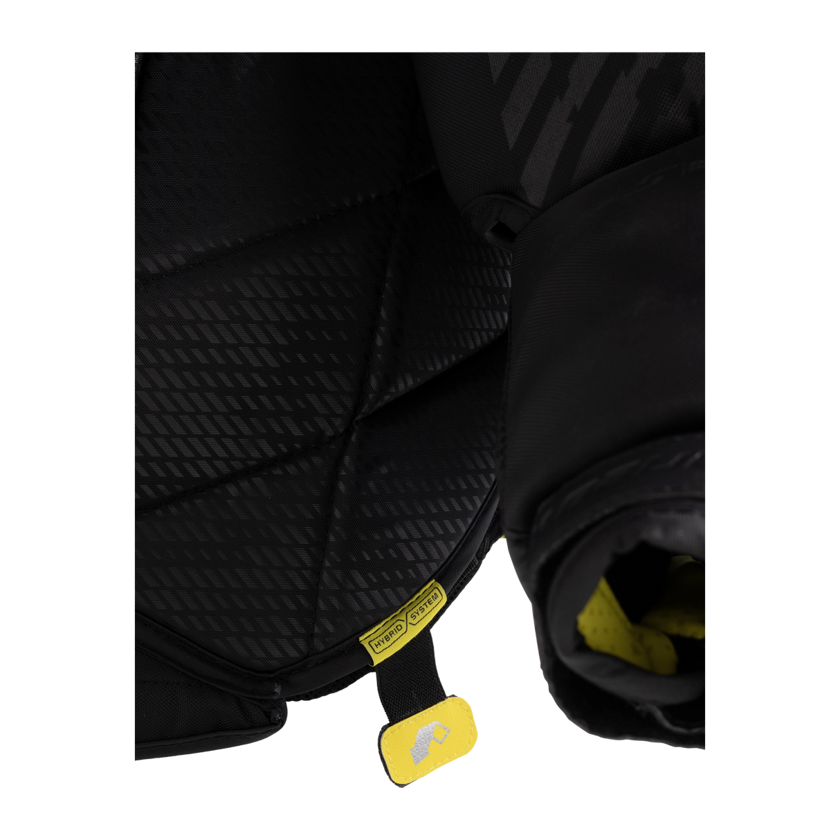 Bauer Supreme Shadow Goalie Chest Protector - Senior