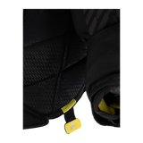 Bauer Supreme Shadow Goalie Chest Protector - Senior