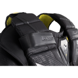 Bauer Supreme Shadow Goalie Chest Protector - Senior