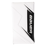 Bauer SV-Pro Goalie Blocker - Intermediate
