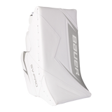 Bauer SV-Pro Goalie Blocker - Intermediate