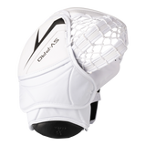 Bauer SV-Pro Goalie Catch Glove - Junior