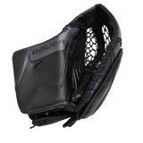 Bauer SV-Pro Goalie Catch Glove - Junior