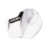 Bauer SV-Pro Goalie Catch Glove - Senior