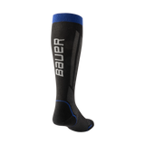 Bauer Tall Performance Skate Sock