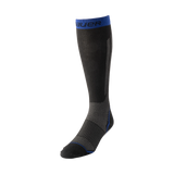 Bauer Tall Performance Skate Sock