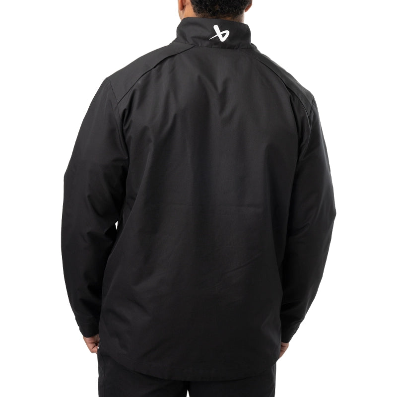 Yellowjackets - Bauer Lightweight Jacket
