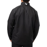 Yellowjackets - Bauer Lightweight Jacket