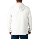 Bauer Travel Hoodie - Polar - Senior