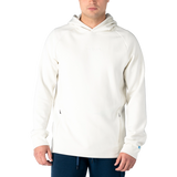 Bauer Travel Hoodie - Polar - Senior