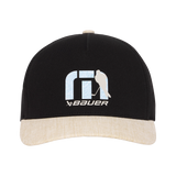 Bauer - Travis Mathew - Penalty Kill - Hat