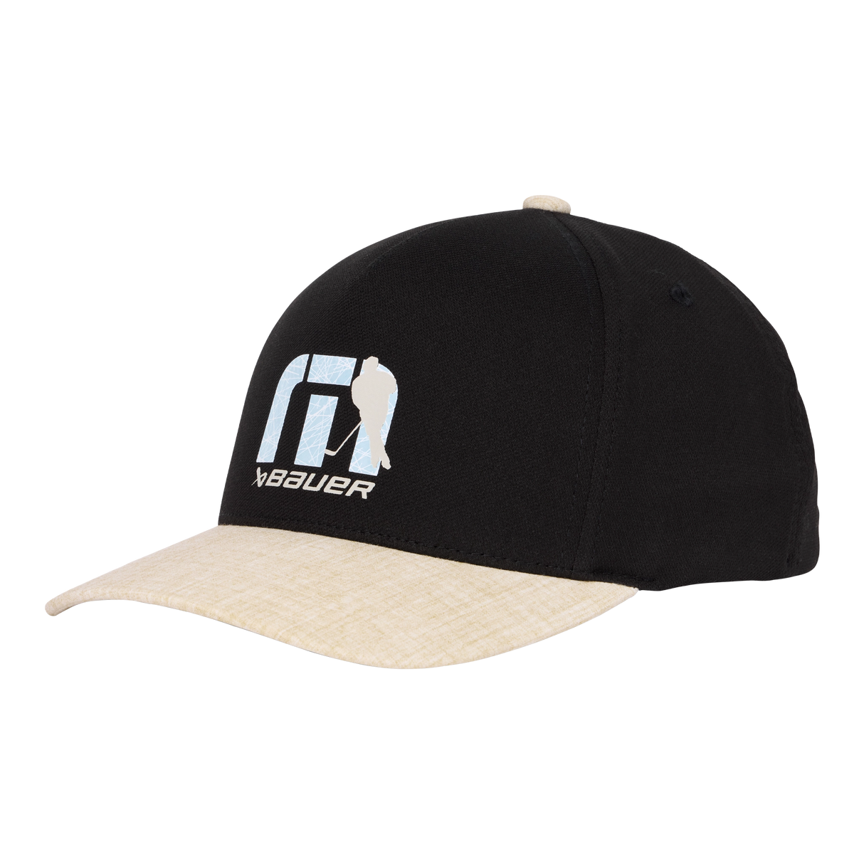 Bauer - Travis Mathew - Penalty Kill - Hat