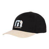Bauer - Travis Mathew - Penalty Kill - Hat