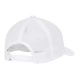 Bauer - Travis Mathew - Delayed Penalty - Hat