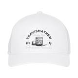Bauer - Travis Mathew - Delayed Penalty - Hat