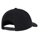 Bauer - Travis Mathew - Lucky Shot - Hat