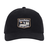 Bauer - Travis Mathew - Lucky Shot - Hat