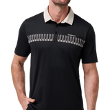 Bauer - Travis Mathew - Stick Side - Polo