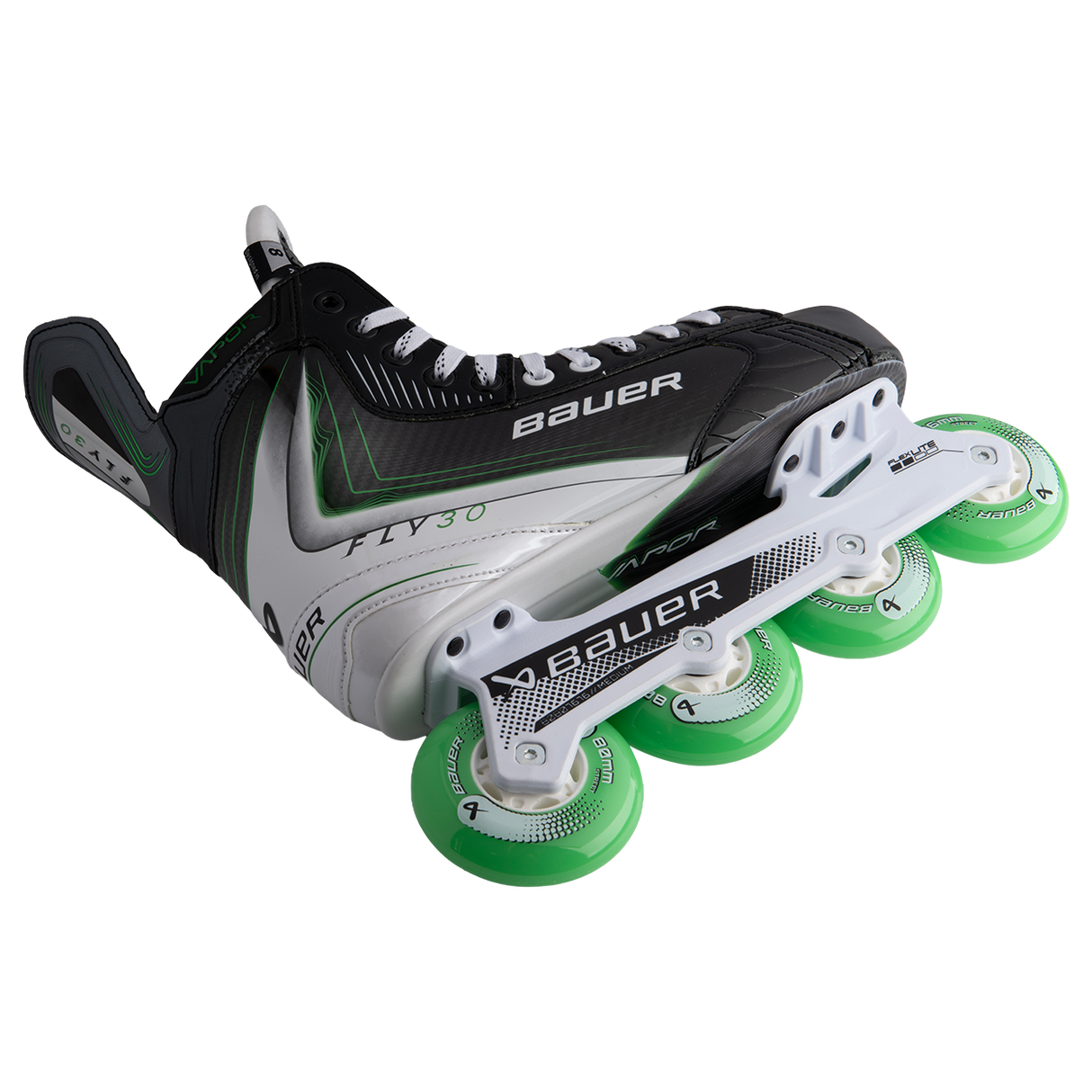 Bauer Vapor Fly30 Inline Skate - Senior