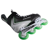Bauer Vapor Fly30 Inline Skate - Senior