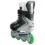 Bauer Vapor Fly30 Inline Skate - Senior