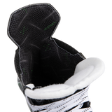 Bauer Vapor Fly30 Inline Skate - Senior
