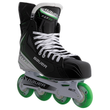 Bauer Vapor Fly30 Inline Skate - Senior