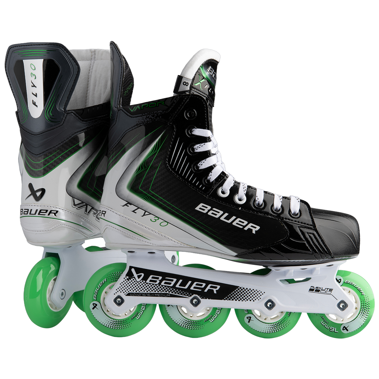 Bauer Vapor Fly30 Inline Skate - Senior