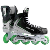 Bauer Vapor Fly30 Inline Skate - Senior