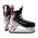 Bauer Vapor Fly30 Ice Hockey Skate- Senior