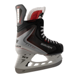 Bauer Vapor Fly30 Ice Hockey Skate- Senior