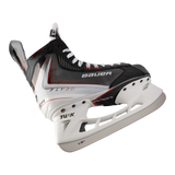 Bauer Vapor Fly30 Ice Hockey Skate- Senior