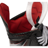 Bauer Vapor Fly30 Ice Hockey Skate- Senior