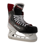 Bauer Vapor Fly30 Ice Hockey Skate- Senior
