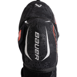 Bauer Vapor Fly40 Elbow Pad - Senior
