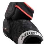 Bauer Vapor Fly40 Elbow Pad - Senior