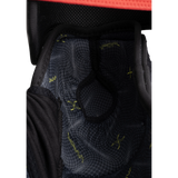 Bauer Vapor Fly40 Elbow Pad - Senior