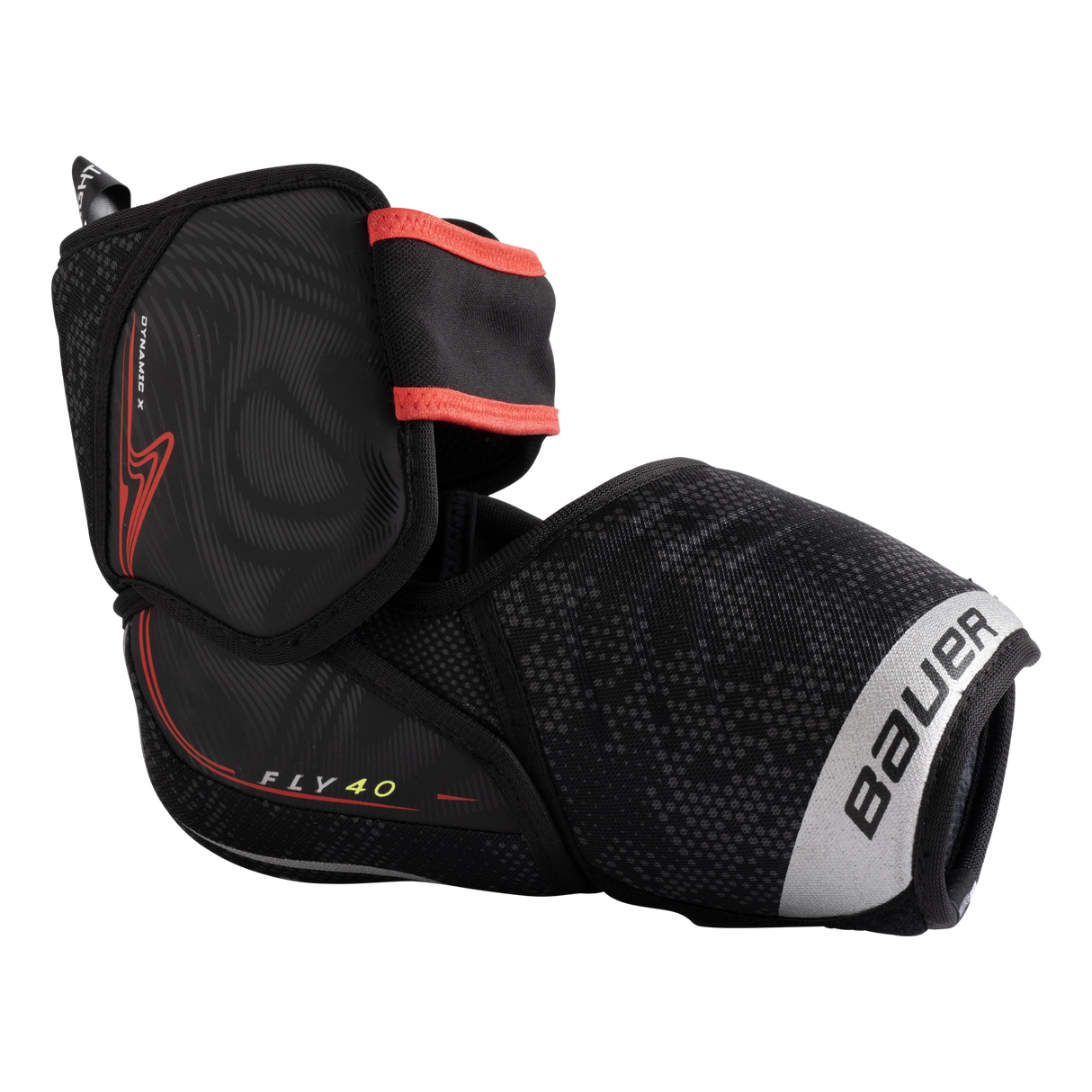 Bauer Vapor Fly40 Elbow Pad - Senior
