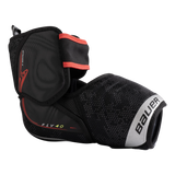Bauer Vapor Fly40 Elbow Pad - Senior