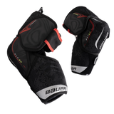 Bauer Vapor Fly40 Elbow Pad - Senior