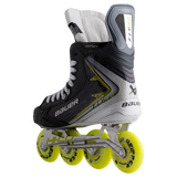 Bauer Vapor Fly40 Inline Skate - Senior