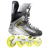 Bauer Vapor Fly40 Inline Skate - Senior